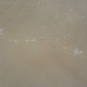 オーストラリアの海辺の画像