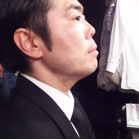 動画見つけたのでの画像