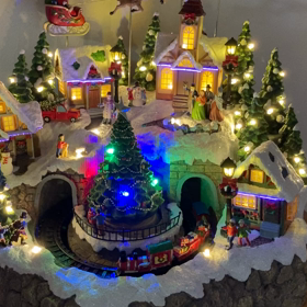 私も負けてはいない！の画像