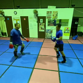 歯に感謝の画像