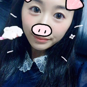 ぐふふ…の画像