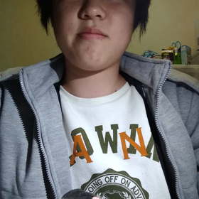 ピーコと私　ﾌﾟﾘﾌﾟﾘ101の画像