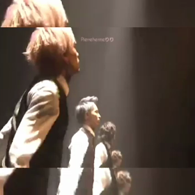 Kis-My-Ft2の画像