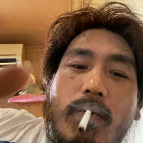 犯罪者煙草の画像