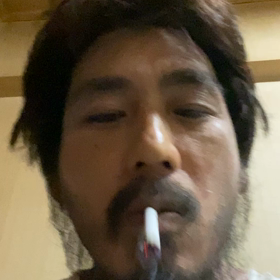 ハメばれハメ訴えの画像