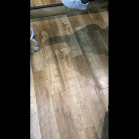 プライスレスなメニュー　˚✧₊⁎⁺˳✧༚.｡.:*☆の画像