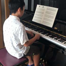 過去のトラウマより母 を失望させた事が悲しいって、の画像