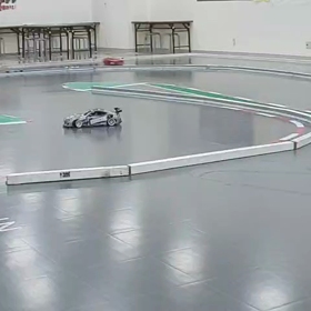 ”時任三郎コンバその1”の画像