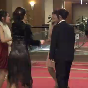 どこでも！の画像