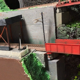 【動画】御殿場線72.73系 試運転の画像