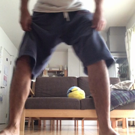 シコトレ！の画像