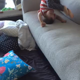 パワーが、、、の画像