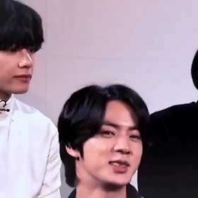 女の子みたいの画像