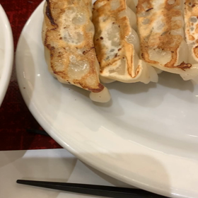 なんでだろうの画像