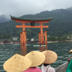 いい思い出の画像