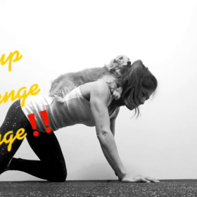 171  やらないなんてもったいない◯◯の画像