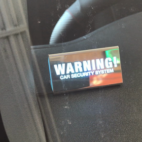 今週もどうぞよろしくお願い致します✨の画像