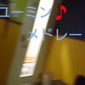 彼にしか出来ないことの画像