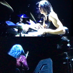 ”B型女性は好き、笑♪”の画像