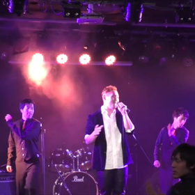 ついに！ついに！！ついに！！！の画像