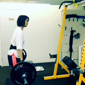 training movie.〜垂れ知らず〜の画像