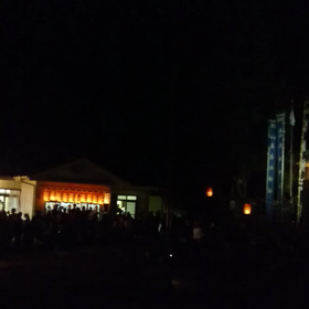 秋の深まりが進むのね②の画像