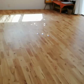 もうすぐ、お客様をお迎えしますの画像