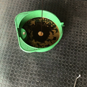 安心のエンジン　L□５０Ｓ系　ＥＦの画像