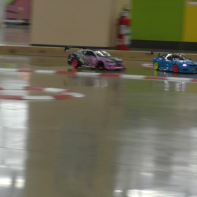 6/2 朝練 その1の画像