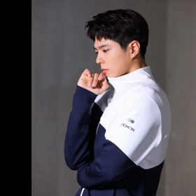 EIDERボゴミの画像