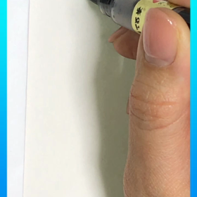 実用書〜雪の風景の画像