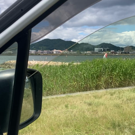 北西はねの画像