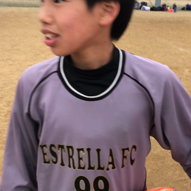 2/18 長池つばさカップU11の画像