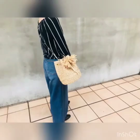 ★TRIMレギュラーサイズ★の画像