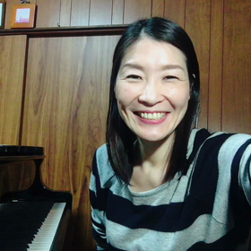 【みかんの花咲く丘】Vol.1の画像