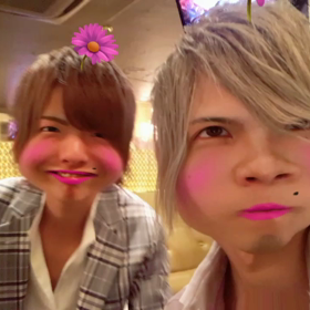 勝つ勝つ勝つ‼️の画像