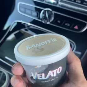 20220315 Win IGSの画像