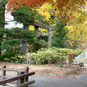 12月3日火曜日、令和元年山納め登山予定❗️の画像