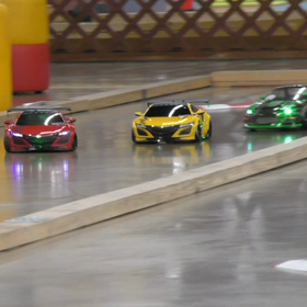 11/9 土曜の画像