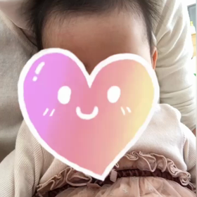 たぁ、たぁ、たぁの画像