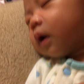 笑ってるるるるるるるの画像