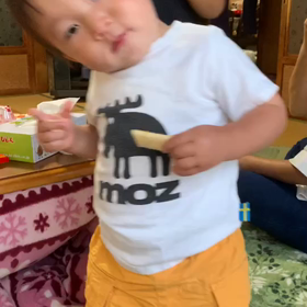 あ〜疲れたの画像