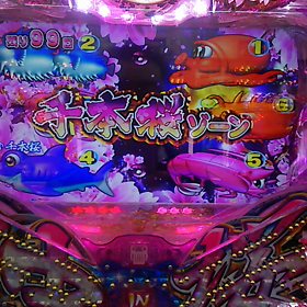 本日のパチは？マイルは？の画像