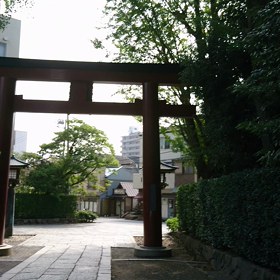 楽しかったの画像