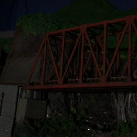 【動画】今朝の車窓から クモニ13とクモニ83と客車連結の画像