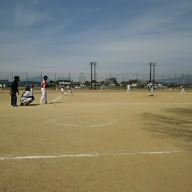 小岩クラブの画像