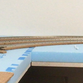 試運転！ 9600牽引貨物列車の画像