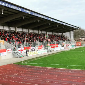 ２つの近況報告の画像