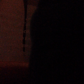 今日もあっちっちー！の画像