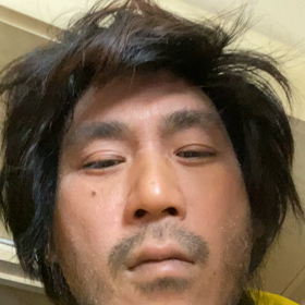 サンジ犯の画像